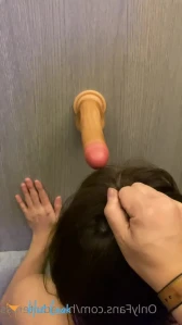 1480887