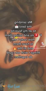 11410759