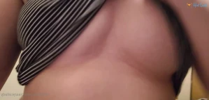 4996327