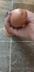 4996335