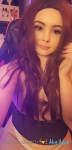 4996347