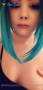 4996351