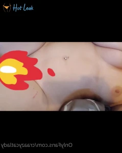 4996362