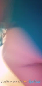 4996366