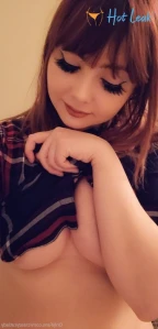 5225041