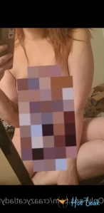 4996370