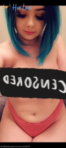 5624746