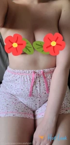 5624755
