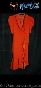 11786335