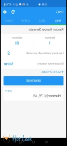 4996382