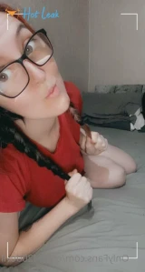 5138507