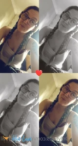 5138529