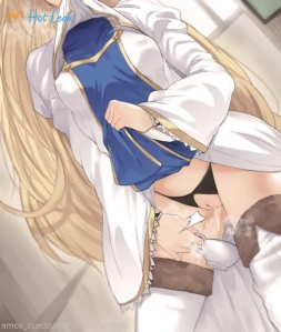 489966