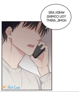 489968