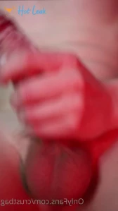 4996464