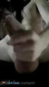 4996477