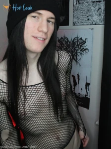 5187296