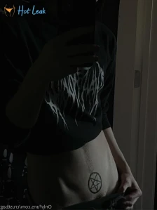 5187806