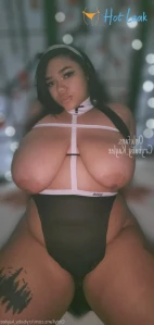5849359