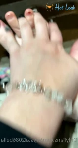 4996648