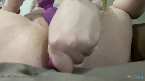 4996668