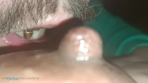 4996784