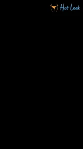 8731356
