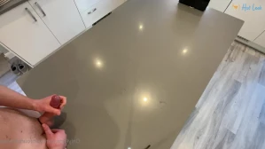 4996956