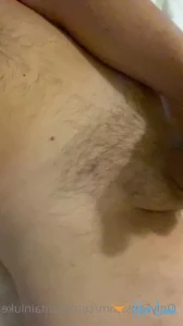4996962