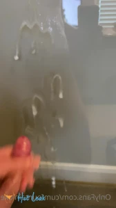 4996969