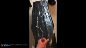 4996991
