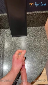4997007