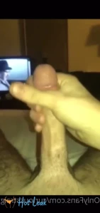 4997042