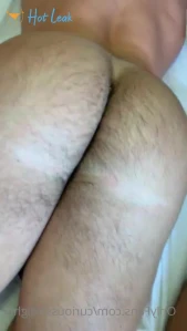 4997051