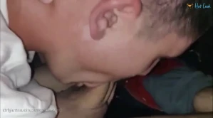 4997068