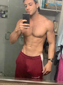 5186256