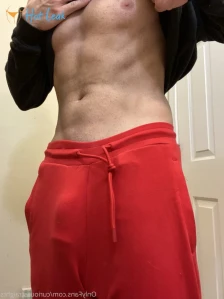 5186349