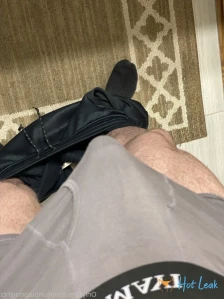 5186373