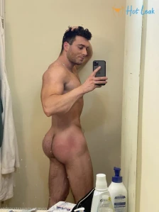 5186389