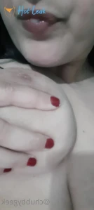 4997137