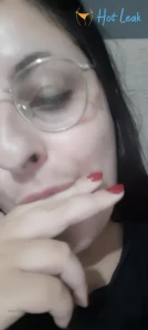 4997146