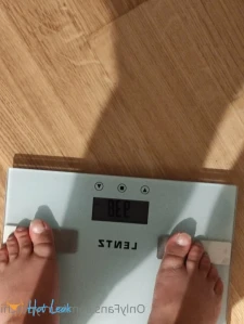 5137989