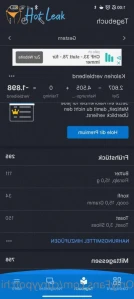 5137991