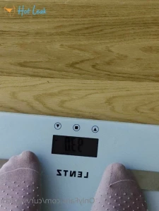 5138030