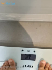 5138045