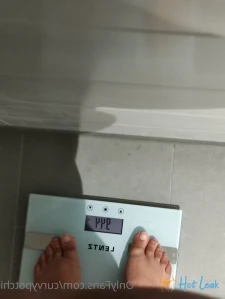 5138051