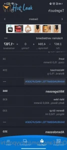 5138061