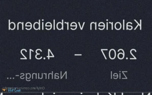 5138103