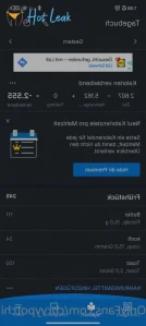 5138106