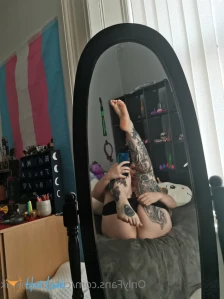5622668